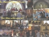 mvcollage2-bottomright